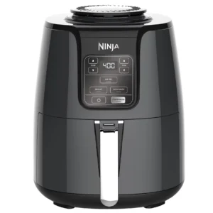 Ninja 4QT Air Fryer