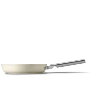 SMEG 9.5 Nonstick Fry Pan