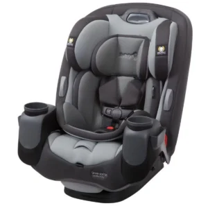 Toddler Car Seat